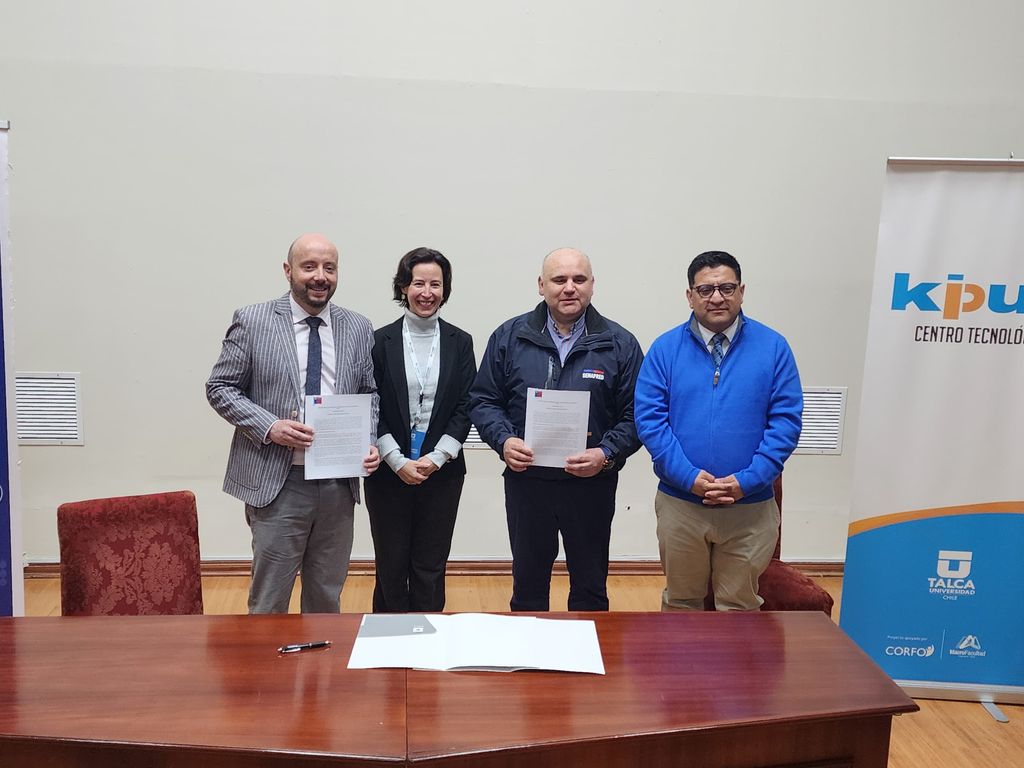 kipus convenio 3 kipus convenio 3