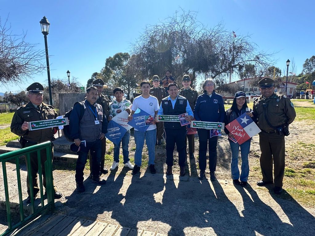 WhatsApp Image 2024-09-11 at 17 WhatsApp Image 2024-09-11 at 17