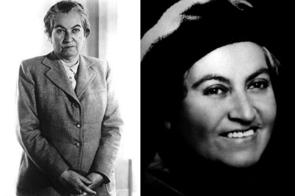 gabriela_mistral gabriela_mistral