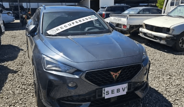 imagen_2026-03-06_132539282 imagen_2026-03-06_132539282