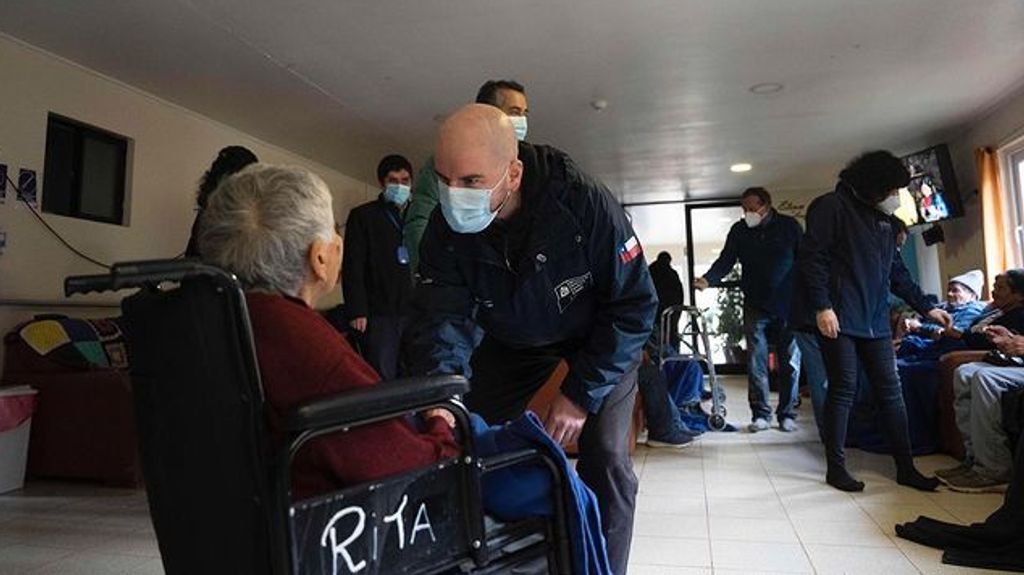 comunicado entrega de vales de gas 1 comunicado entrega de vales de gas 1