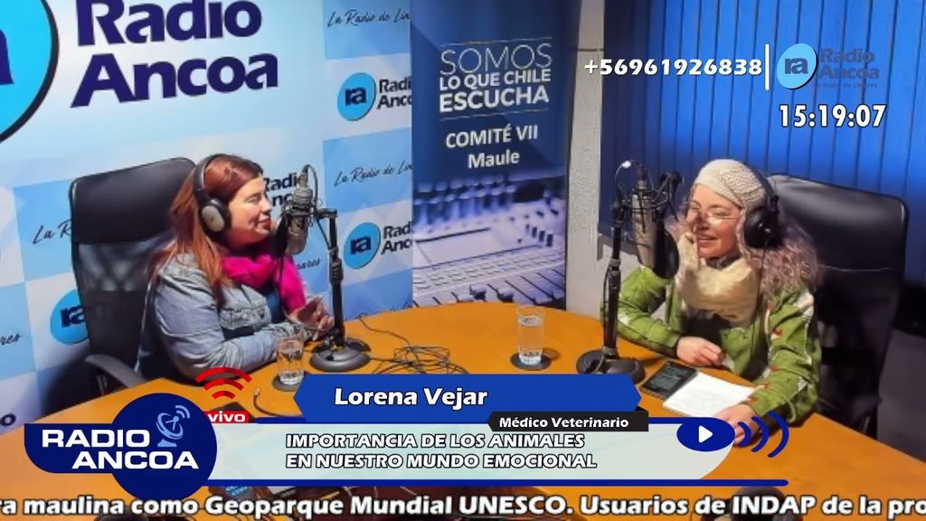 lorena Vejar lorena Vejar