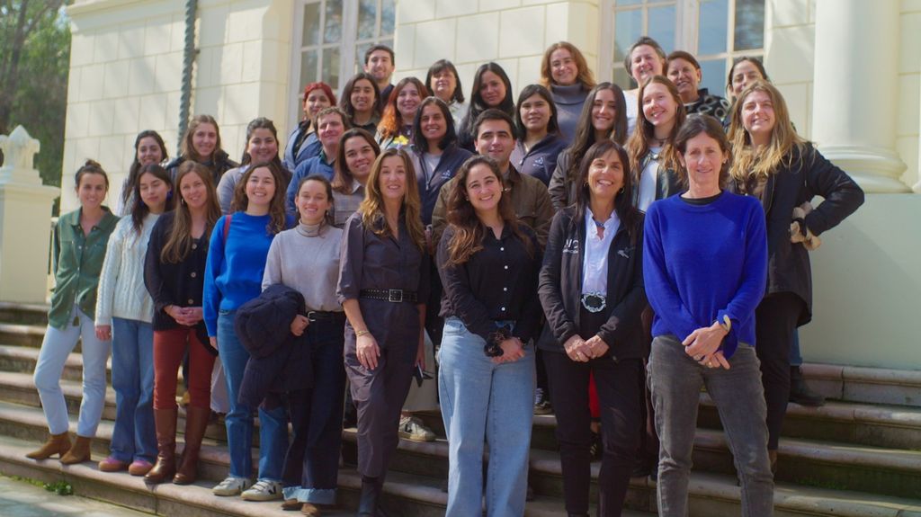 Imagen de referencia Imagen de referencia