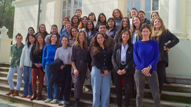 Imagen de referencia