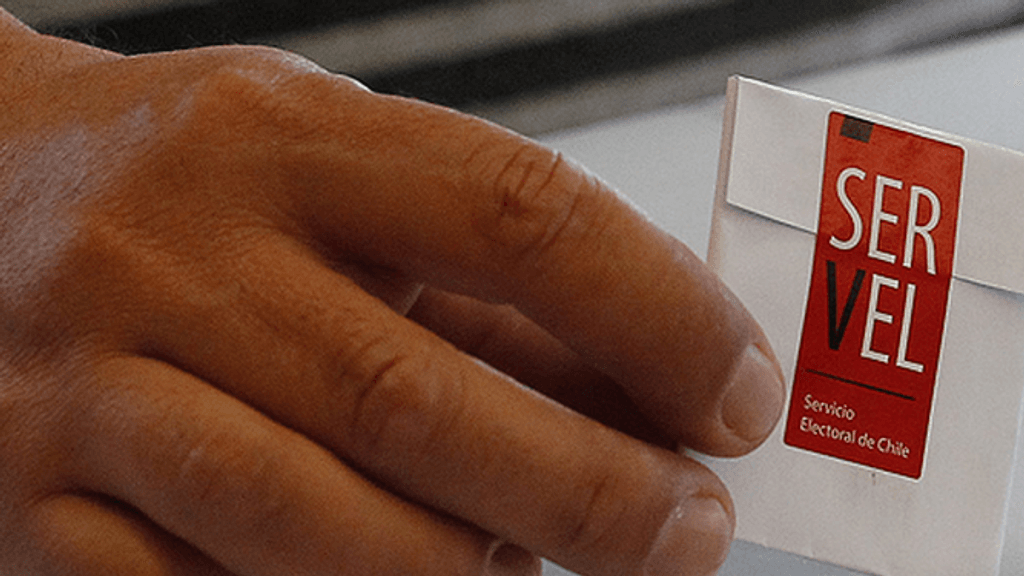 Tarifas SERVEL Radio Ancoa Tarifas SERVEL Radio Ancoa