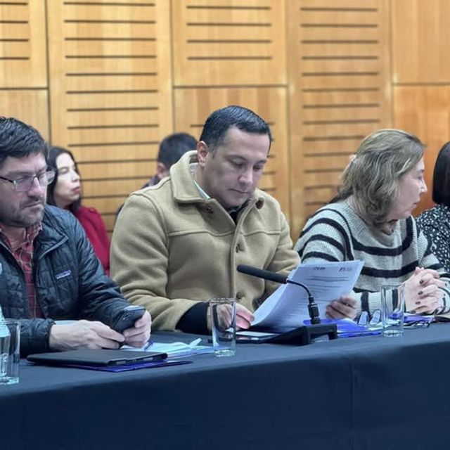 Alamiro Garrido