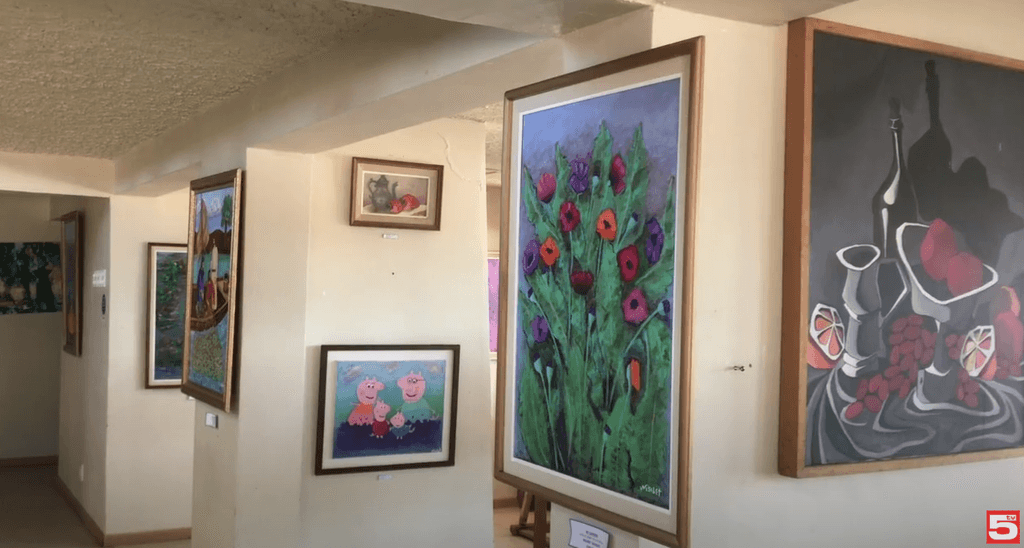 casa de la cultura casa de la cultura