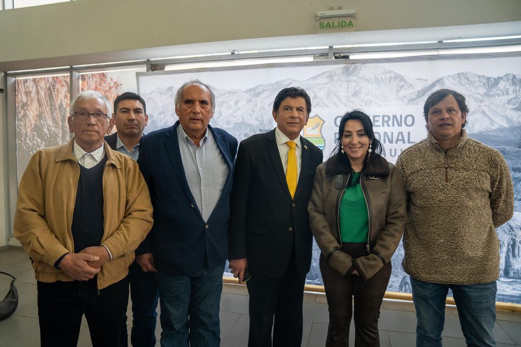 Asfalto Yerbas buenas 1 2024-09-03 Asfalto Yerbas buenas 1 2024-09-03