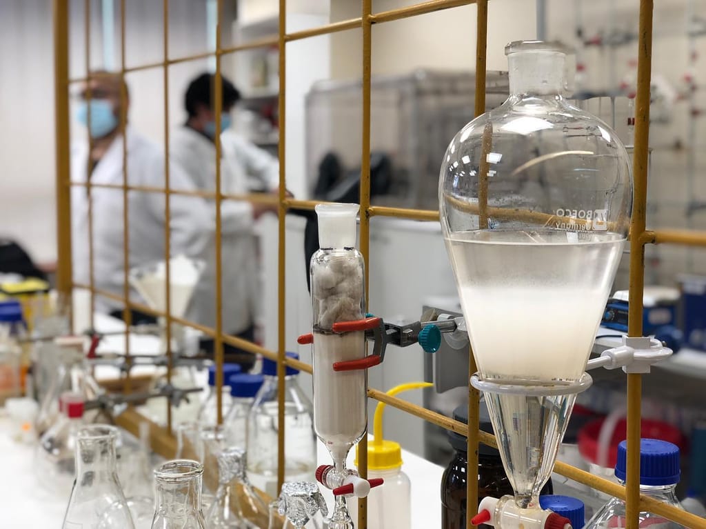 Estudiantes y emprendedores de todo Chile se unen para combatir el cambio climático Estudiantes y emprendedores de todo Chile se unen para combatir el cambio climático