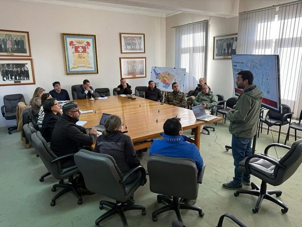 fiesta de la chilenidad fiesta de la chilenidad