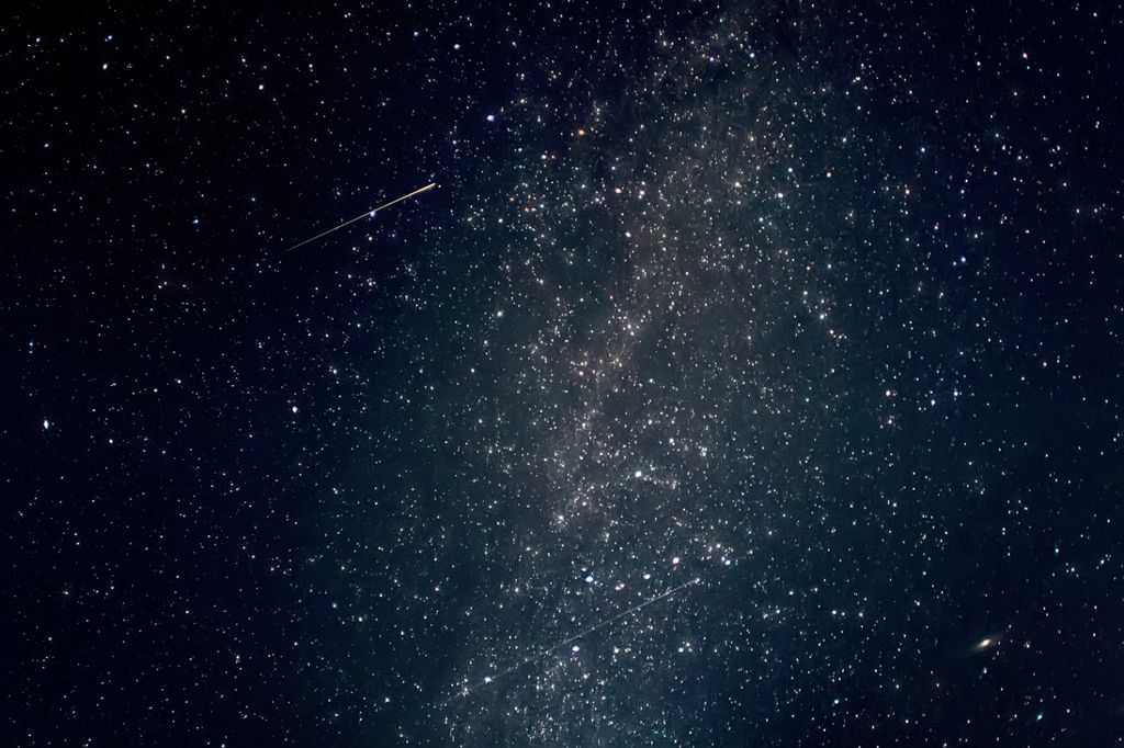 Cielo