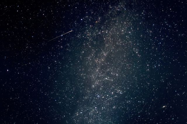 Cielo