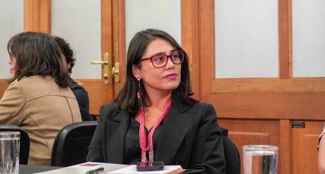 Nataly Rojas Nataly Rojas