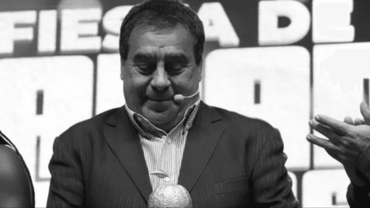 Dino Gordillo Dino Gordillo