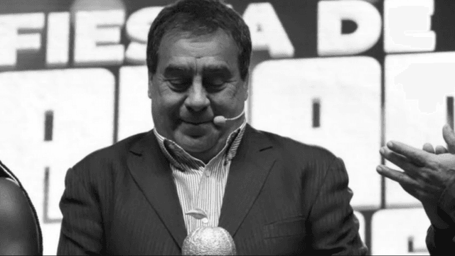 Dino Gordillo Dino Gordillo