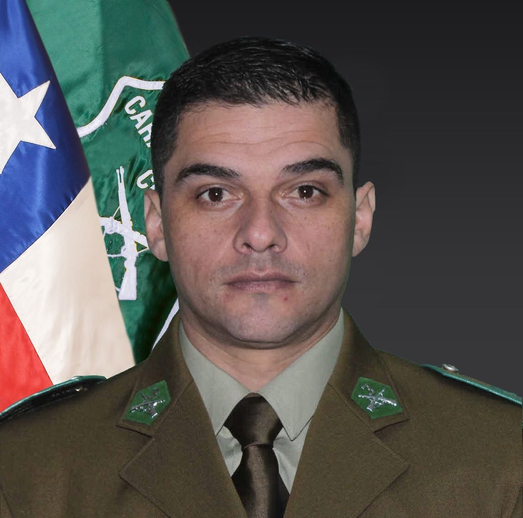 martir martir