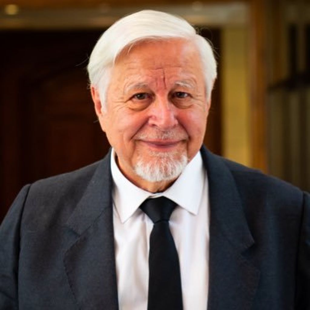 zk3TZcGj_400x400 zk3TZcGj_400x400