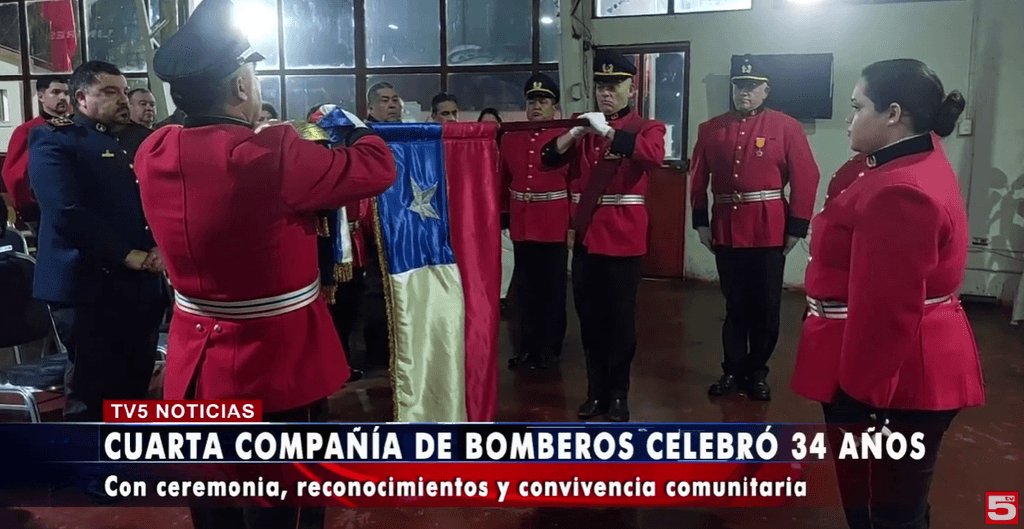 portada noticiero portada noticiero