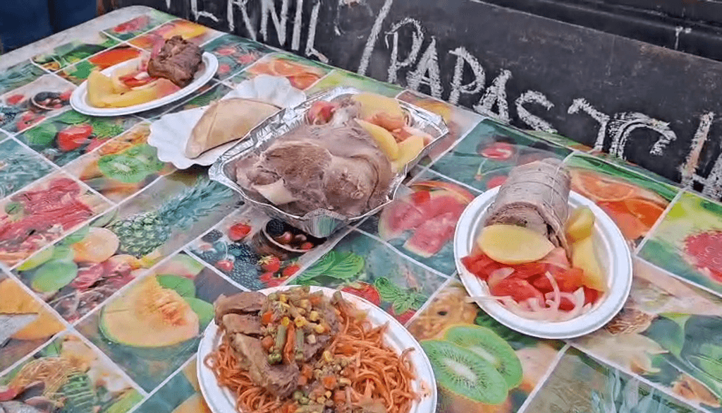 portada noticas portada noticas