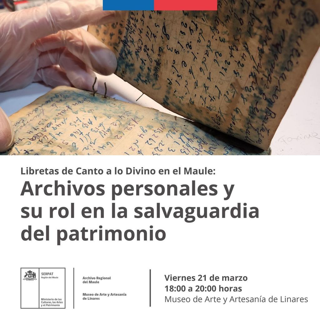 museo Linares museo Linares