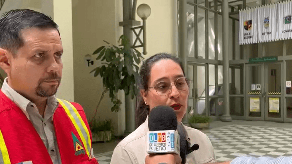 Delegada presidencial Aly Valderrama Villarroel califica incendio de sector de Palmilla como “ocasionado por una intencionalidad” Delegada presidencial Aly Valderrama Villarroel califica incendio de sector de Palmilla como “ocasionado por una intencionalidad”