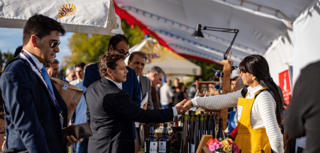 Market Maule Market Maule