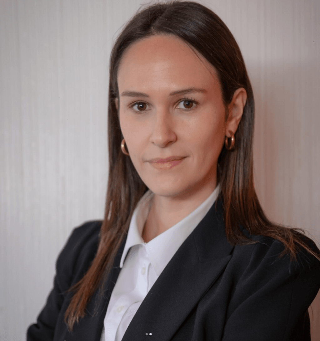 Paula Labra Paula Labra