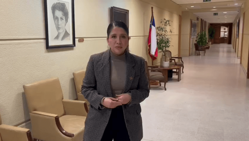 Captura de pantalla 2024-10-01 095702 Captura de pantalla 2024-10-01 095702