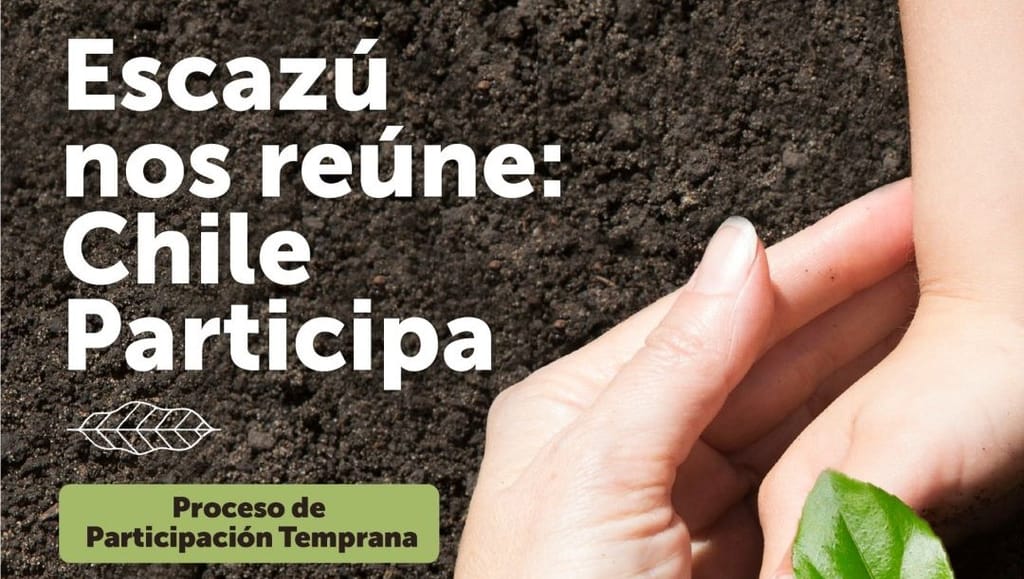 Autoridades examinan la implementación del "Acuerdo de Escazú" Autoridades examinan la implementación del "Acuerdo de Escazú"