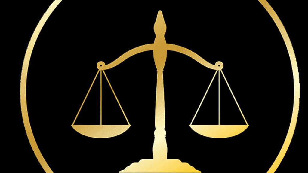 logo-abogados logo-abogados