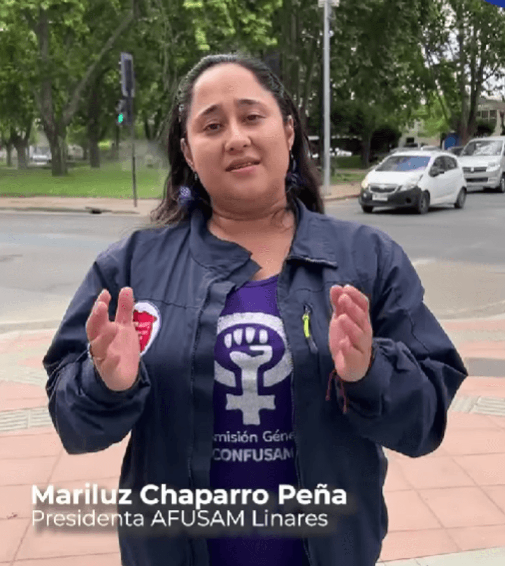 Captura de pantalla 2025-02-27 123130 Captura de pantalla 2025-02-27 123130