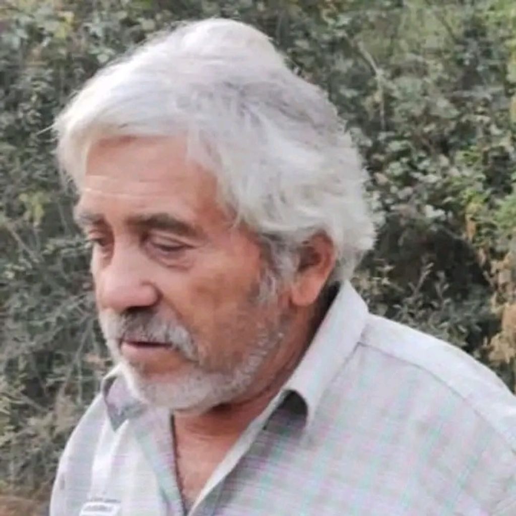 475409490_1060197136123832_64702363730969572_n 475409490_1060197136123832_64702363730969572_n