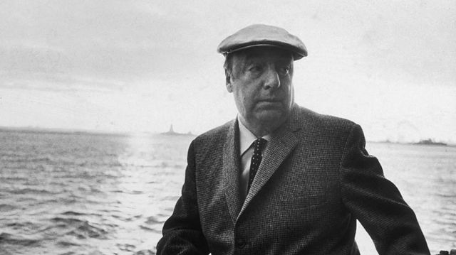 image (64) image (64)