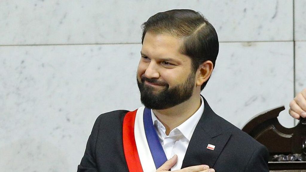 Presidente Gabriel Boric visitará las comunas de Linares, San Javier, Longaví, Curicó, Talca, Teno y Constitución Presidente Gabriel Boric visitará las comunas de Linares, San Javier, Longaví, Curicó, Talca, Teno y Constitución