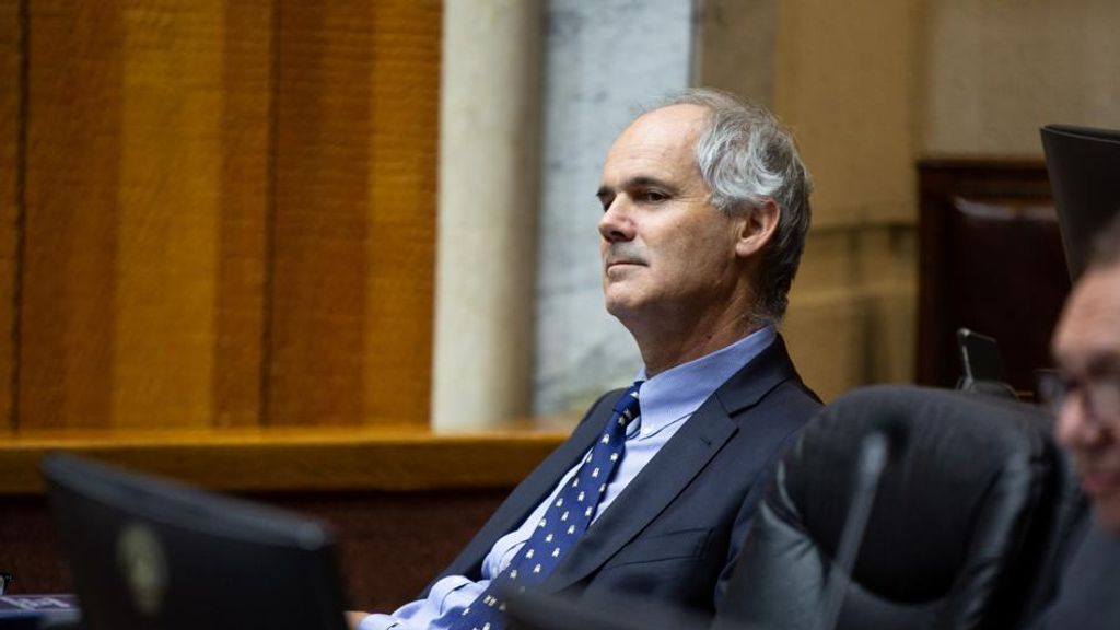 Senador Galilea por reforma de pensiones: “hemos hecho propuestas al Gobierno para un acuerdo razonable” Senador Galilea por reforma de pensiones: “hemos hecho propuestas al Gobierno para un acuerdo razonable”