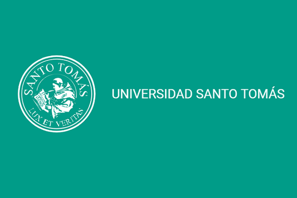 Carreras del Instituto Profesional de la Universidad Santo Tomas Carreras del Instituto Profesional de la Universidad Santo Tomas