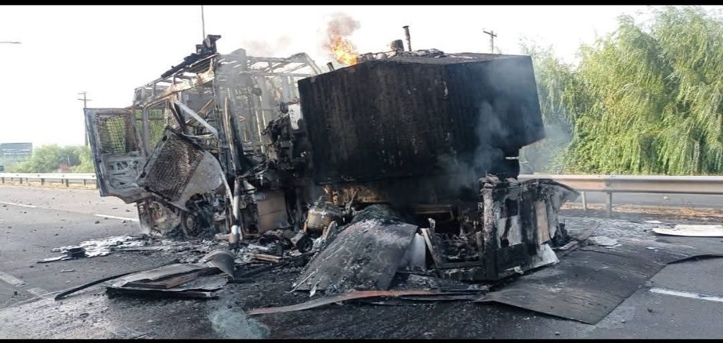 carabineros carabineros