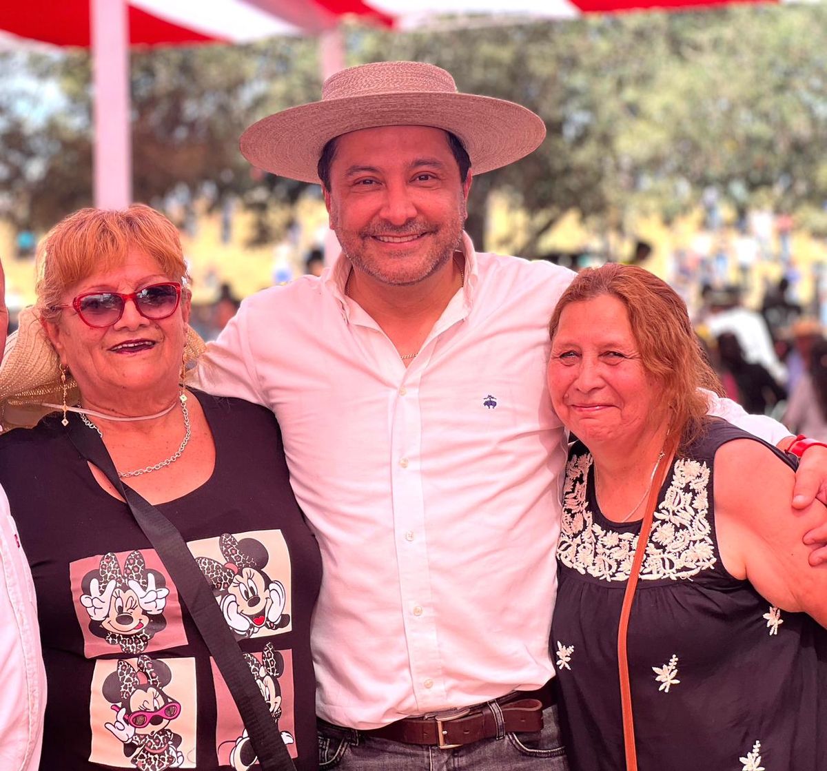 Imagen de referencia Imagen de referencia