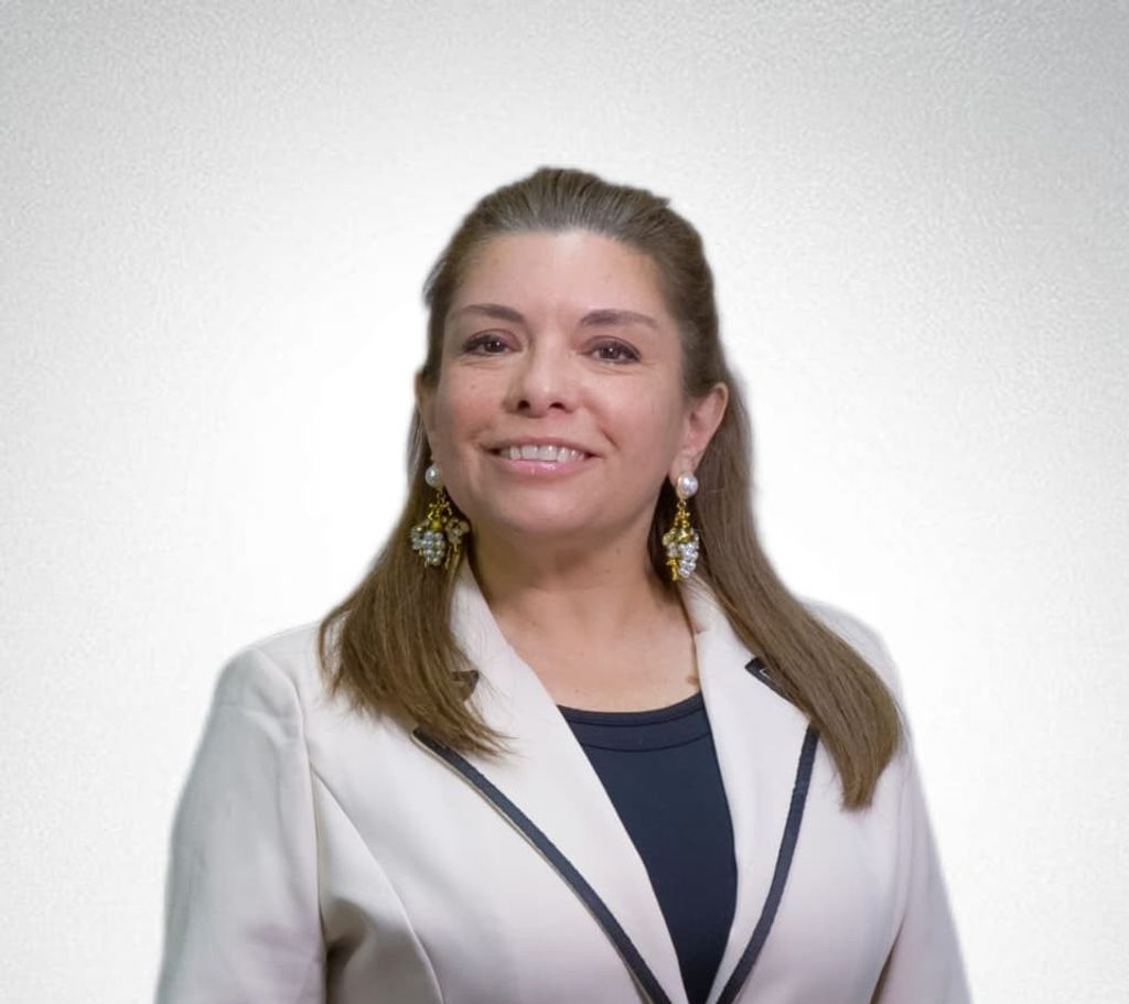 WhatsApp Image 2025-09-17 at 12 WhatsApp Image 2025-09-17 at 12