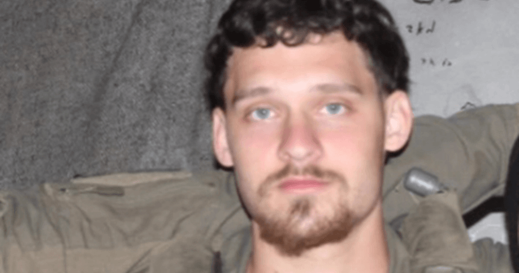 rom-kovtun-israel rom-kovtun-israel