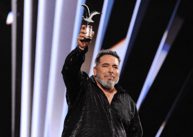 Rodrigo VIllegas Rodrigo VIllegas