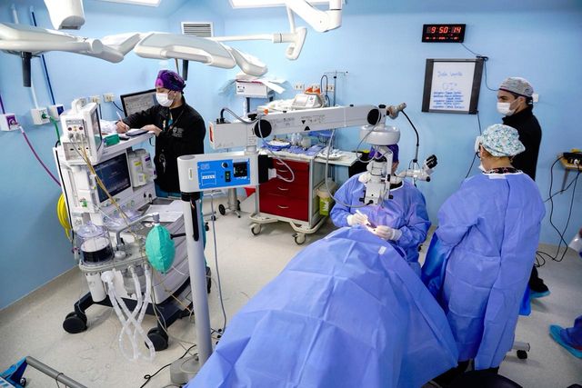 Fundación Maule Fundación Maule