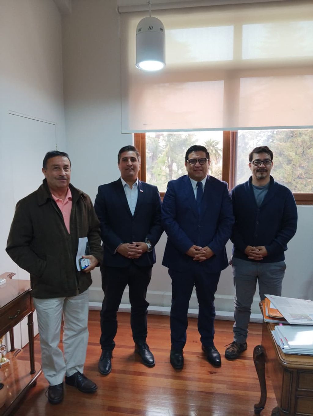 WhatsApp Image 2025-10-15 at 12 WhatsApp Image 2025-10-15 at 12