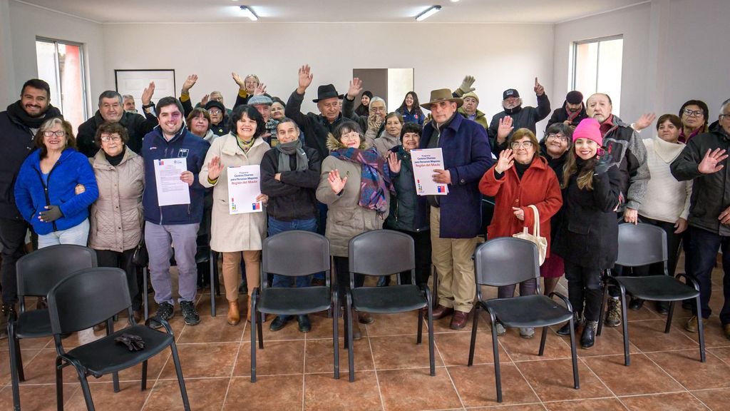 firma convenio YB firma convenio YB