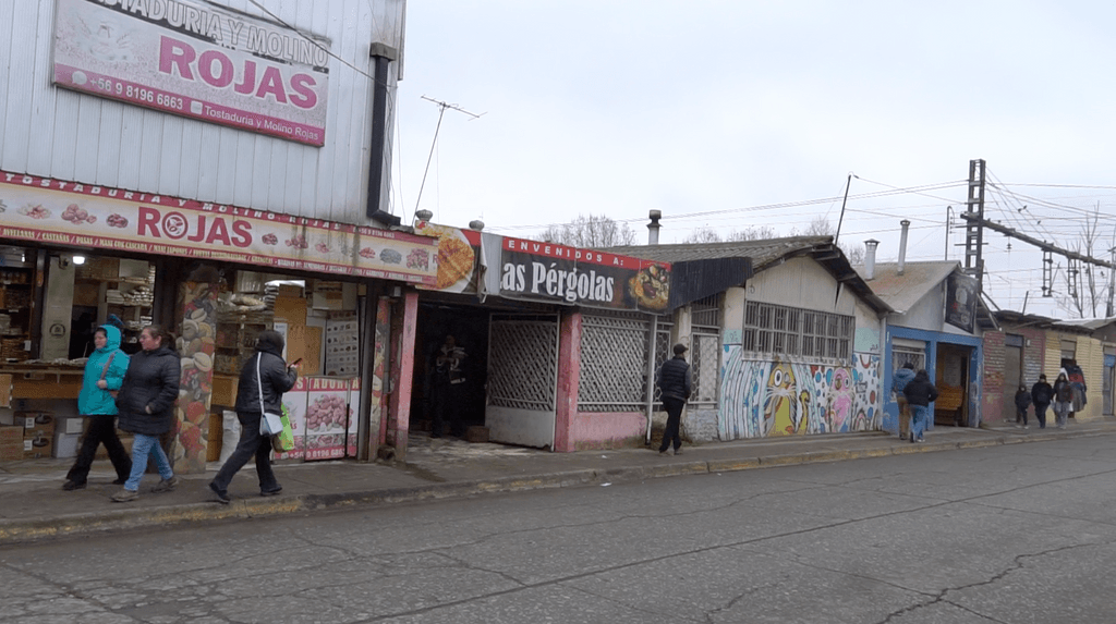 Screen Shot 2024-07-10 at 1 Screen Shot 2024-07-10 at 1