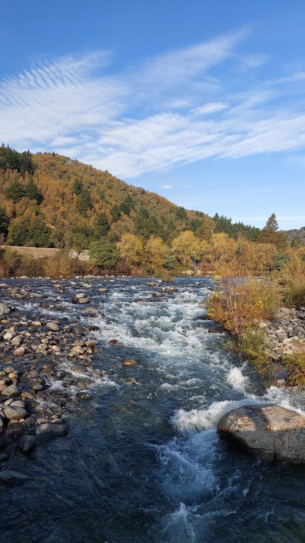 Ministra de Obras Públicas valora despacho a ley de proyecto que amplía el plazo para inscribir derechos de aprovechamiento de aguas Ministra de Obras Públicas valora despacho a ley de proyecto que amplía el plazo para inscribir derechos de aprovechamiento de aguas