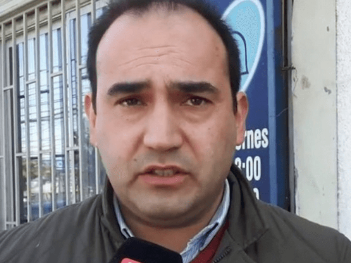 John Sancho Bichet John Sancho Bichet