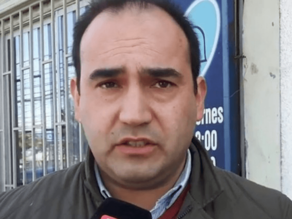 John Sancho Bichet John Sancho Bichet