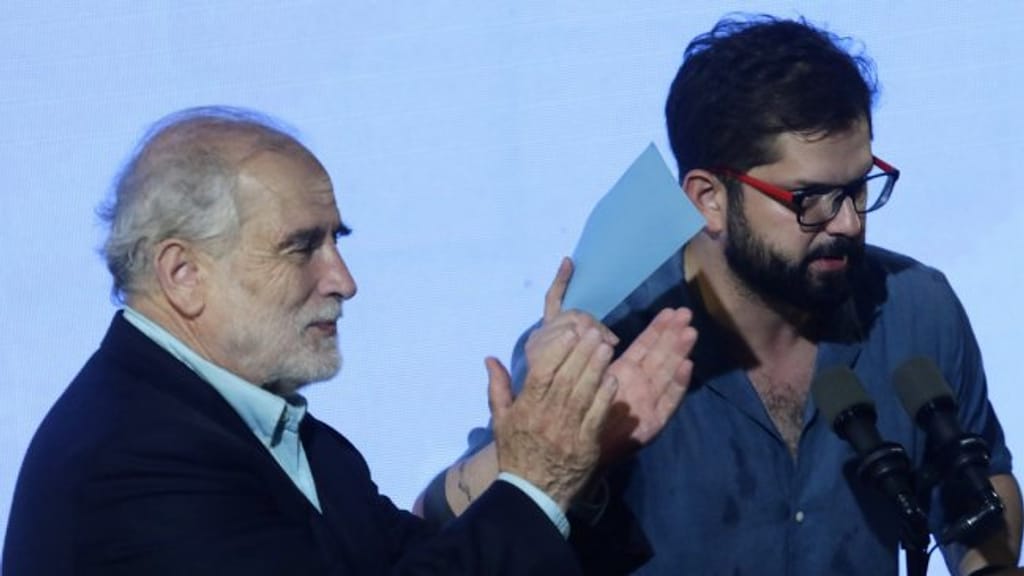 Se abre sumario administrativo contra la seremi de Vivienda de la Región del Maule Se abre sumario administrativo contra la seremi de Vivienda de la Región del Maule