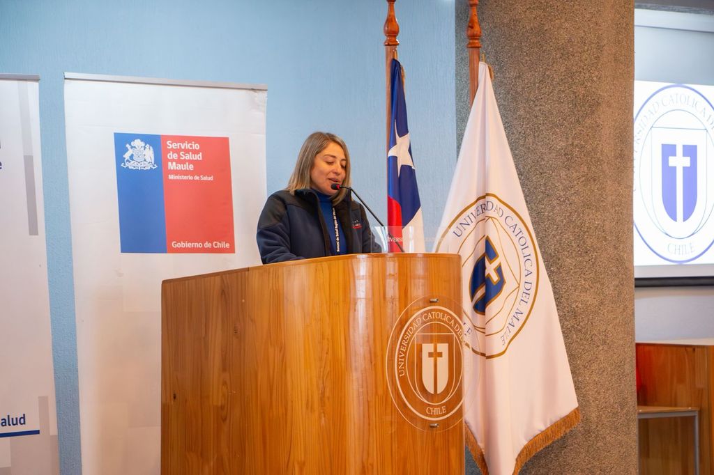 cancer maule cancer maule